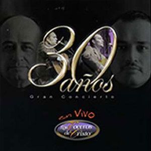 30 Años