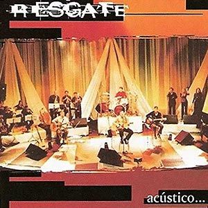 Acústico