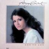 Portada de Age to Age de Amy Grant