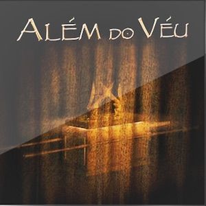Além Do Véu