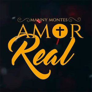 Amor Real - Gold Edition