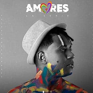 Amores (La Serie)