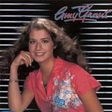 Portada de Amy Grant de Amy Grant