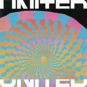 Portada de Are We There Yet? de Hillsong United