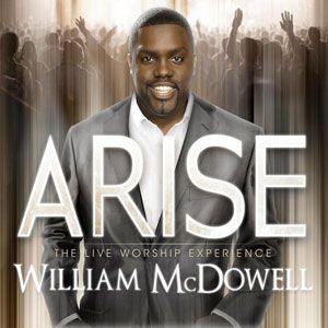 Arise