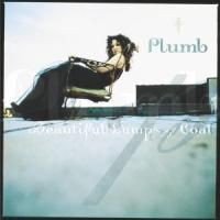 Portada de Beautiful Lumps Of Coal de Plumb