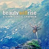 Portada del álbum Beauty Will Rise de Steven Curtis Chapman