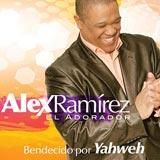 Bendecido Por Yahweh