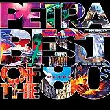 Best Of The 80