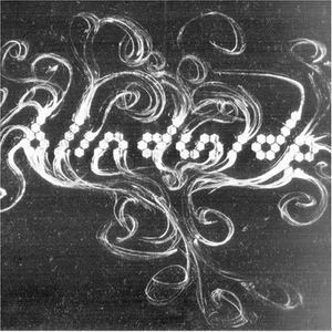 Portada de Blindside de Blindside