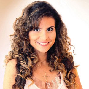 Portada de Collección Admiradores de Aline Barros