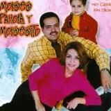 Portada de Como No Creer En Dios de Pahola Marino