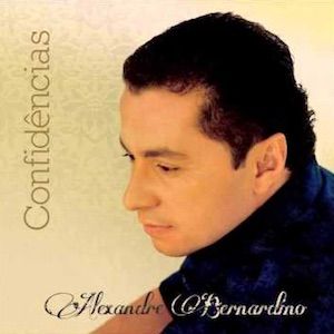 Confidências