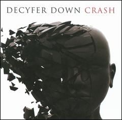 Crash