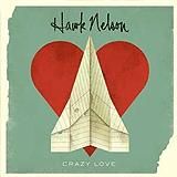 Portada de Crazy Love de Hawk Nelson