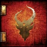 Portada de Demon Hunter de Demon Hunter