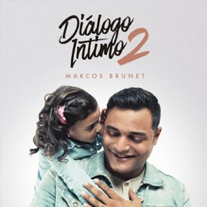 Dialogo Intimo 2