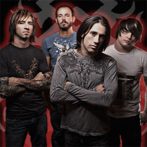 Portada de Disciple de Disciple