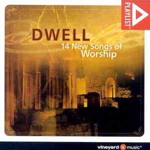 Portada de Dwell de Vineyard
