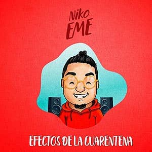 Efectos de la Cuarentena