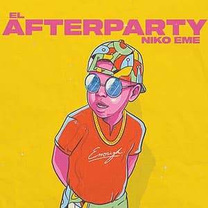 El After Party