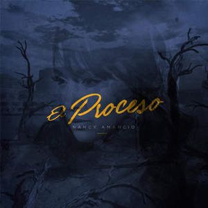 El Proceso (Single)