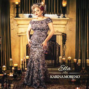 Ella
