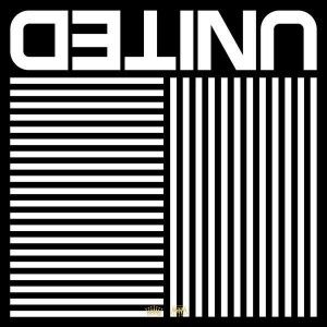 Portada de Empires de Hillsong United