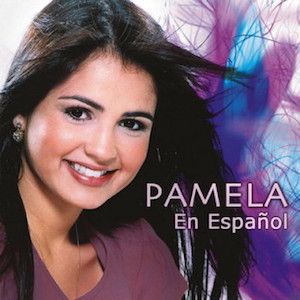 Portada de En Español de Pamela