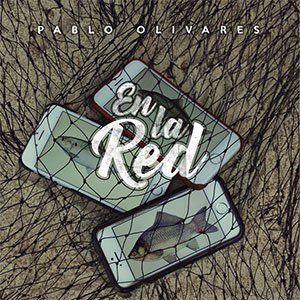 En la Red