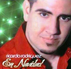 En Navidad