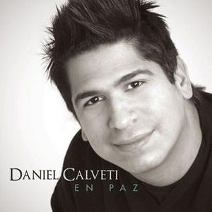 En Paz