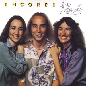Encores