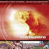 Portada de Encuentro de En Espiritu Y En Verdad