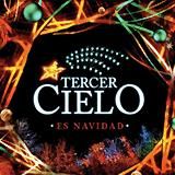 Portada de Es Navidad de Tercer Cielo
