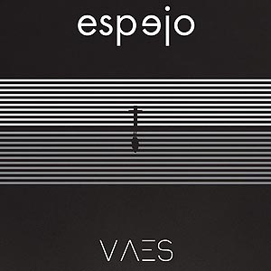 Espejo