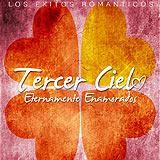 Portada de Eternamente Enamorados de Tercer Cielo