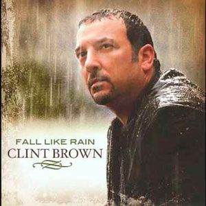 Fall Like Rain