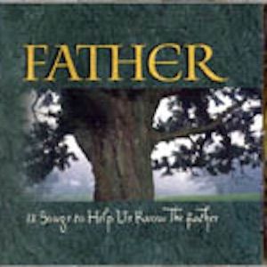 Portada de Father de Vineyard