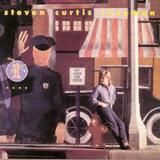 Portada del álbum First Hand de Steven Curtis Chapman