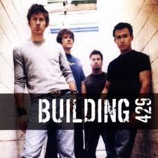 Portada de Flight de Building 429