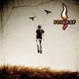 Portada de Flyleaf de Flyleaf