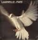 Portada del álbum Free de Larnelle Harris