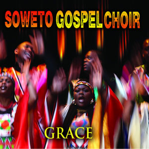 Grace