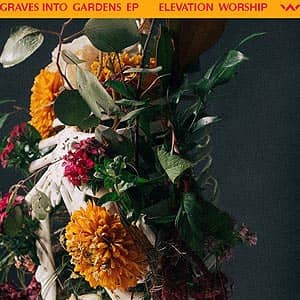 Graves Into Gardens