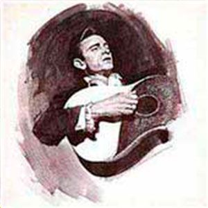 Portada de Heart Of Cash de Johnny Cash