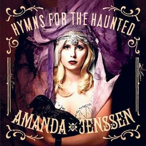 Hymns For The Haunted
