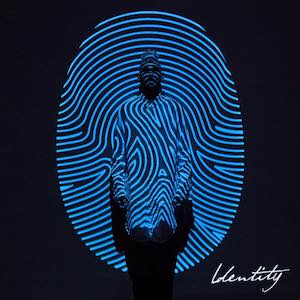 Identity