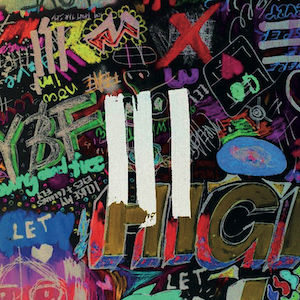III (Reimagined)