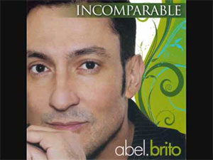Incomparable